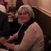 Cathy Sutherland - Facebook