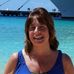 Cathy Sutherland - Facebook