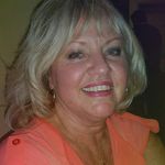 Cathy Sutherland - @cathysutherland2428 - Instagram