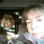 Cathy Sutherland - @cathysutherland139 - Instagram