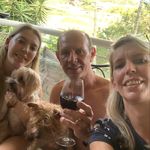 cathy Sutherland - @cath_suth - Instagram