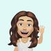 Cathy Sutherland - Facebook