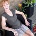 Cathy Sutherland - Facebook
