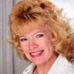 Cathy Sutherland - Facebook