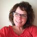 Cathy Sutherland - Facebook