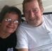 Cathy Sutherland - Facebook