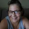 Cathy Sutherland - @catty_two_doggy - TikTok