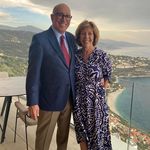 Cathy Sutherland - @cathysutherland_ - Instagram