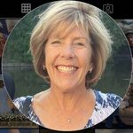 cathy sutherland - @cathy.sutherland9 - Instagram