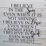 Cathy Sutherland - @catenbria - Instagram