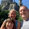 Cathy Sutherland - @cathysutherland1 - TikTok