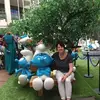 Cathy Sutherland - @cathysutherland0 - TikTok