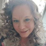 Cathy Sutherland - @catsuther - Instagram