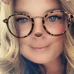 Cathy Sutherland - @cathy.sutherland.33 - Instagram