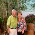 Cathy Sutherland - Facebook