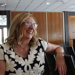 Cathy Sutherland - @cathysutherland47 - Instagram