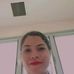 Cathy Sutherland - Facebook