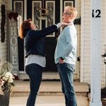 Cathy Sutherland - @cathy.sutherland.14 - Instagram