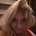 Cathy Sutherland - Facebook
