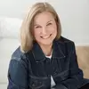 Cathy Sutherland - @cathysutherland127 - TikTok