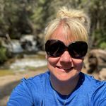 Cathy Sutherland-Brandt - @cathysuth_87 - Instagram