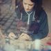 Cathy Sutherland Jewellery - Facebook