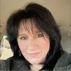 cathysutherland33 - @cathysutherland33 - TikTok