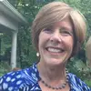 cathysutherland6 - @cathysutherland6 - TikTok