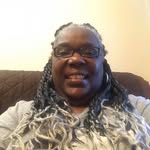 Cathy Delores Swain - @cathy.swain - Instagram