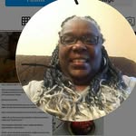 Cathy Delores Swain - @cathydeloresswain - Instagram