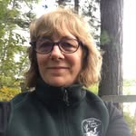 Cathy Jo Leonard Swain - @c.j.swain - Instagram