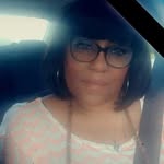 Cathy L Swain - @swain116 - Instagram
