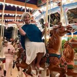 Cathy Swain - @cathymumswain - Instagram