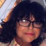 Cathy Swain - @cathyswain5 - Instagram