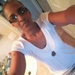 Cathy Swain - @cathyscare21 - Instagram