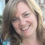 Cathy Swain - @cat_swain - Instagram