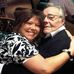 Cathy Swain - Facebook