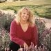 Cathy Swain - Facebook