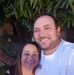 Cathy Swain - Facebook