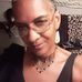 Cathy Swain - Facebook