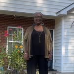 Cathy Swain - @cathyswain61 - Instagram