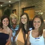 Cathy Swain - @cathyswain50 - Instagram