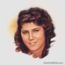 Cathy Swain - Facebook