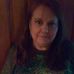 Cathy Swain - Facebook