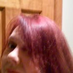 Cathy Swain - @swain3079 - Instagram
