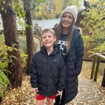 Cathy Swain - @cathy_lf_swain - Instagram