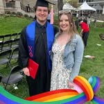 Cathy Swain-Abrams - @csw.abrams - Instagram