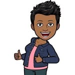 Cathy Swain Butler - @cathy.butler.501598 - Instagram