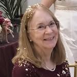 Cathy Swain cakebread - @cathyswaincakebread8001 - Instagram