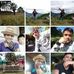 Cathy Swain Cales Amayag - Facebook